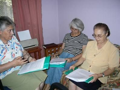 /Archivos/Fotos/30/Chile/Colina Chile.jpg